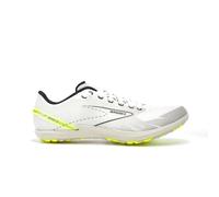 Chiodi da cross Brooks Draft Xc Misto - Unisex - 43