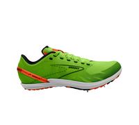 Chiodi da cross Brooks Draft Xc Misto - Unisex - 44.5