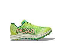 Hoka One One Crescendo XC 38.2/3