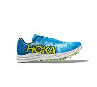Chiodi da cross HOKA Crescendo Xc Misto - Unisex - 44 2/3