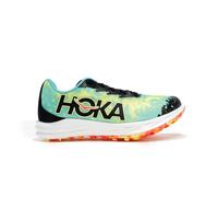 Chiodi da cross HOKA Crescendo Xc Misto - Unisex - 46
