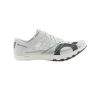 Chiodi da cross On Cloudspike Xc Donna - Donna - 37.5