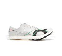 Chiodi da cross On Cloudspike Xc Uomo - Uomo - 44.5