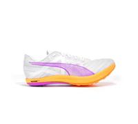 Chiodi da cross PUMA Crossfox Nitro Elite Unisex - Unisex - 44