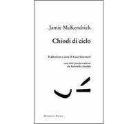 Chiodi di cielo