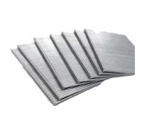 Chiodi di finitura Tappezzeria Chiodi calibro 16 Perni di fissaggio zincati Perni di fissaggio for la lavorazione del legno di mobili for la casa(T50 50mm 500PCS)