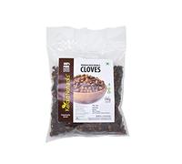 Chiodi di garofano 100 g - puro, raccolti a mano e naturali