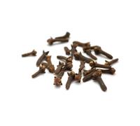 Chiodi di Garofano Aromi e Sapori Busta da 500 g