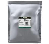 Chiodi Di Garofano Interi Selezionati A Mano Bio 1 Lb Di Frontier Coop