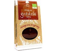 Chiodi di garofano macinati BIO 30 g - DARY NATURY