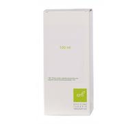 OTI srl – Tintura madre Chiodi di garofano – Gocce 100 ml