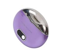 Chiodi di sicurezza Trimmer Portatile Elettrico Automatico Chiodo Forbici Con Display Digitale LCD Deposito Chiodi Conservazione