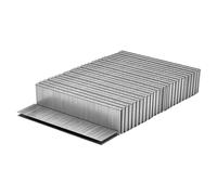 Chiodi Draper Tipo 90 32Mm Confezione Da 5000 A Corona Stretta Heavy Duty 13143