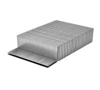Chiodi Draper Tipo 90 40Mm Confezione Da 5000 A Corona Stretta Heavy Duty 13149