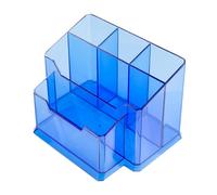 Chiodi Drill Bit Holder Clear Drill Bit Display Organizzatori Chiodi Trapano Macchina Bit Scatola di Immagazzinaggio Acrilico Drill Bit Holder
