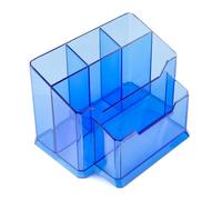 Chiodi Drill Bit Holder Clear Drill Bit Display Organizzatori Chiodi Trapano Punte Scatola di Immagazzinaggio Acrilico Drill Bit Holder Acrilico Drill Bit Holder Bit Organizzatori Drill Bits Scatola