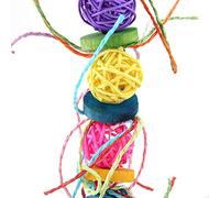 Chiodi finti/Inverno Stile Corto Quadrato 24 Pezzi Superficie Lucida Foglia Brillante Disegno Da Impronte Su Unghie Lucide Partito