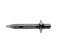 CHIODI FISSAGGIO BANDELLA 4 X 22 MM CONFEZIONE 600 PEZZI CHBD-VOR52367 VORPA