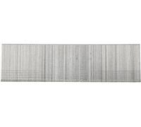 Chiodi Galvanizzati Brad 18G 38Mm, Confezione Da 5000 - DNBT1838GZ