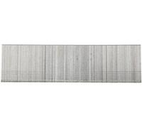 Chiodi Galvanizzati Brad Da 15Mm 18G, Confezione Da 5000 - DNBT1815GZ
