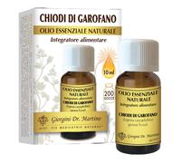 Chiodi Garofano Oe 10ml