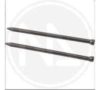 CHIODI GRUPPINI IN FERRO - 1kg (12x40mm.)