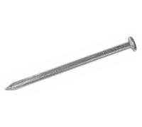 Chiodi in Ferro Lucido TP Testa Piana 16x60 mm in confezione da 5 KG