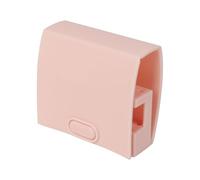 Chiodi in silicone Drill Bit Stand Unghie Elegante Display Record d'arte Per Salone E Home Manicure Strumenti Organizzati