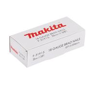 Makita Groppini 35mm F-31915 Quantità:5000