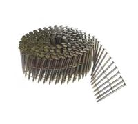 Chiodi MAKITA a testa tonda con legante metallico 2,5x45 mm AN560, 611,621,635,760,901,902,935,953 F-30810