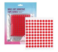 Chiodi Nastro Bifacciale Nastro Per Premere Su Chiodi Chiodi Chiaro Bastoncini Di Montaggio Chiodi Forniture Per Le Unghie Suggerimenti Colori Disegni