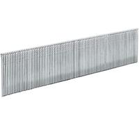 Chiodi originali Einhell per pistola sparachiodi ad aria compressa (3.000 pezzi, lunghezza 25 mm, compatibili con tutte le pistole sparachiodi ad aria compressa e a batteria Einhell).