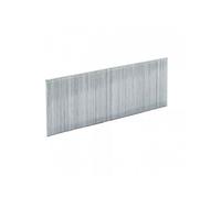 Chiodi originali per chiodatrice graffettatrice a batteria Einhell 3.000 pz