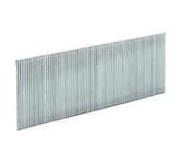 Chiodi per Graffettatrice 40mm conf. 3000 pz Einhell