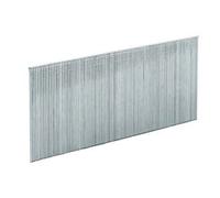 CHIODI PER CHIODATRICE/GRAFFETTATRICE- - tipo J mm.50, scatole da pz.3.000 - ...
