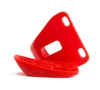 Chiodi per scarpe Zen System Slip Orange
