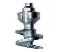 CHIODI PNEUMATICI PER MOTO ENDURO STRADALE E QUAD, ATV, UTV N. 10