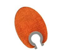 Chiodi Portatili Lampade Ombra Occhi Per La Forma Dell'infermieristica Chiodi Lampada Schermo Protezione Facile Installazione Per O Salone Lampada Da Tavolo Sbiancante Riduttore