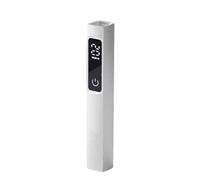 Chiodi portatili Luce LED Unghie Lampada Unghie Asciugatrice Ad Asciugatura Rapida Lampada Unghie Con Due Velocità Timing Chiodi Luce Per Gel Ung