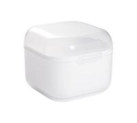 Chiodi Punta Da Trapano Pulito Sterilizzatore Ciotola Con Acqua Filtro Funzione Per Salone Professionale E Casa Accessori Per La Cura