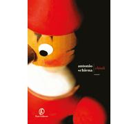 Chiodi - Schiena Antonio