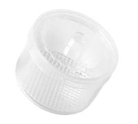 Chiodi Strumento Sterilizzatore Box Doppio Strato Chiodi Cassetta degli attrezzi Chiodi Art Punte da trapano Scatola di pulizia Per Saloni di unghie Scatola sterilizzatore Per Strumenti Punte da