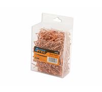 Chiodi Stud 2.0mm 500pc | 91293 Power-Tec Nuovo