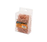Chiodi Stud Power-TEC 2.0mm 500pc 91293