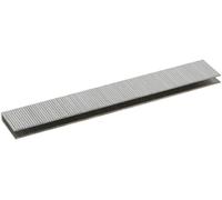 Chiodi SX Galvanizzati 5,6Mm X 12Mm, Confezione Da 5000 - DSTSX12Z