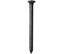 Chiodi Testa Bombata Cavatorta 3,5 x 50 mm 2,5 kg Cavatorta
