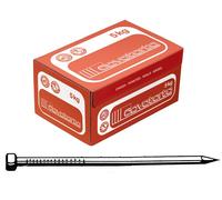 Chiodi Testa Gruppino 13 x 40 Cavatorta 5,0 kg