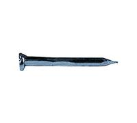 Chiodi Testa Piana Larga Tpl 15 X 32 Cf. 5 Kg