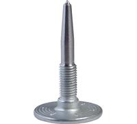 Chiodi Woody's Trigger Trail 1.325" 48/PAC #GTRG-1325-S