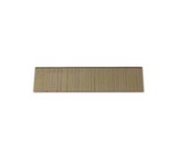 Chiodini 20 mm per Chiodatrice Pneumatica Maestri Tg20 Tg30 e Rapid 18 G